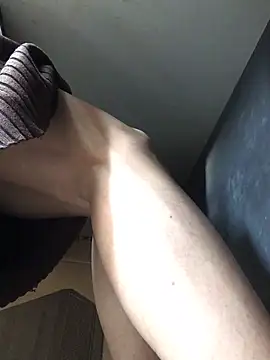 Snapshot of missayang6969 chatting on 11/20/25, 02:12 missayang6969 online show from 11/20/25, 02:12