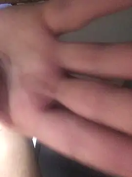 Snapshot of missayang6969 chatting on 11/24/25, 02:44 missayang6969 online show from 11/24/25, 02:44