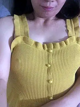 Snapshot of missayang6969 chatting on 11/24/25, 03:56 missayang6969 online show from 11/24/25, 03:56