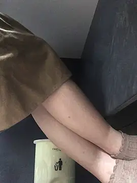 missayang6969 online show from 03/05/26, 08:32