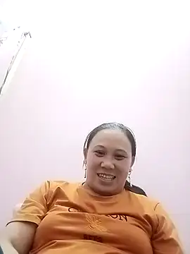 xuan-ha online show from 12/22/25, 02:47