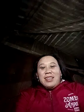 xuan-ha online show from 01/14/26, 02:01