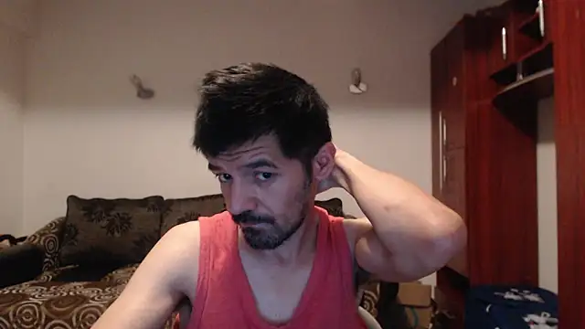 Snapshot of Dale_E chatting on 12/05/24, 01:36 Dale E online show from 12/05/24, 01:36