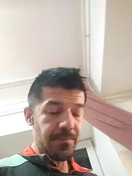 Snapshot of Dale_E chatting on 12/15/24, 04:29 Dale E online show from 12/15/24, 04:29