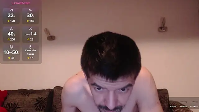 Snapshot of Dale_E chatting on 12/23/24, 05:17 Dale E online show from 12/23/24, 05:17