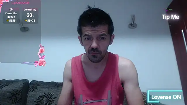 Snapshot of Dale_E chatting on 12/31/24, 02:40 Dale E online show from 12/31/24, 02:40