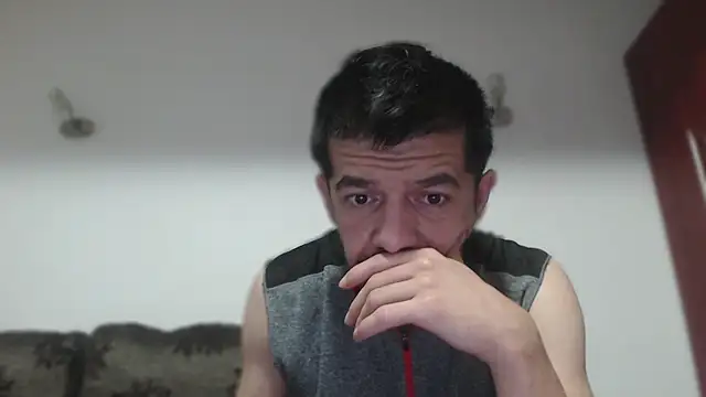 Snapshot of Dale_E chatting on 01/30/25, 11:34 Dale E online show from 01/30/25, 11:34