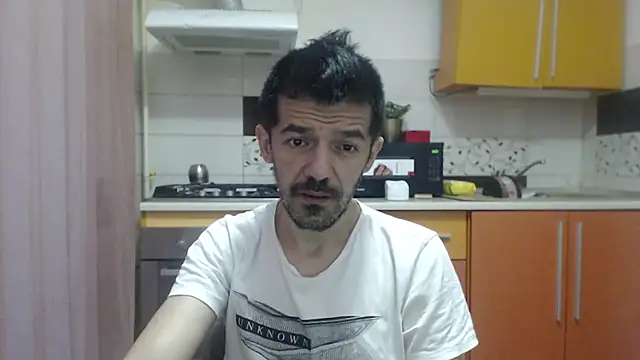 Dale E online show from 12/05/25, 06:22