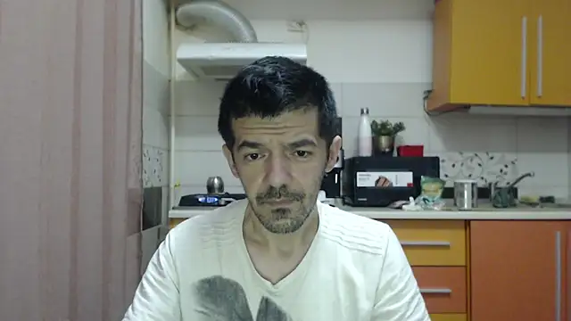 Dale E online show from 12/15/25, 05:12