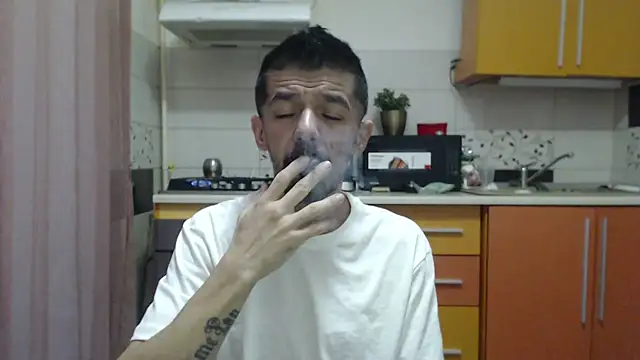 Dale E online show from 01/07/26, 06:16