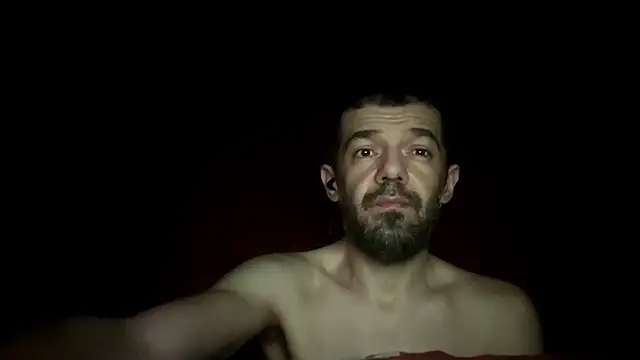 Dale E online show from 03/23/26, 12:03