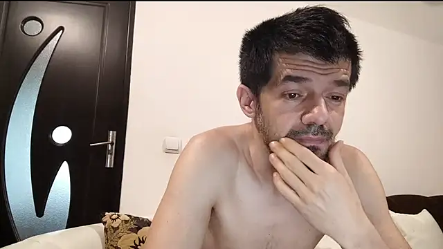 Dale E online show from 04/03/26, 05:16