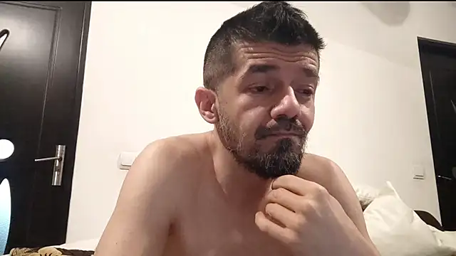 Dale E online show from 04/09/26, 04:45