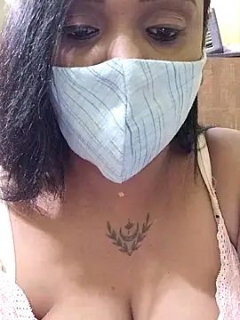 Dharshini98 online show from 01/06/26, 11:58