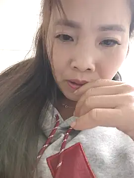 Site-loe online show from 11/19/25, 12:27