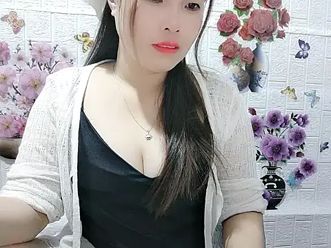 Site-loe online show from 01/14/26, 05:02