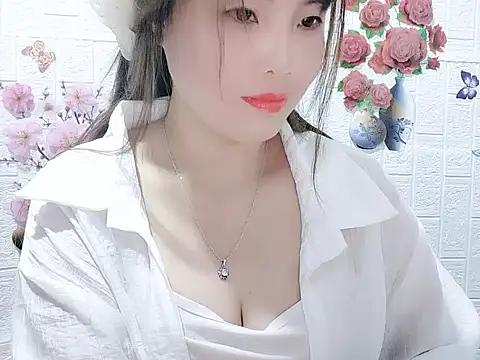 Snapshot of Site-loe chatting on 01/18/26, 01:04 Site-loe online show from 01/18/26, 01:04