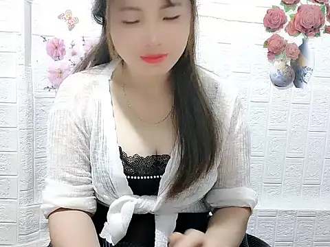 Snapshot of Site-loe chatting on 01/31/26, 09:35 Site-loe online show from 01/31/26, 09:35