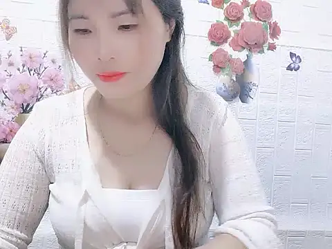 Snapshot of Site-loe chatting on 02/04/26, 12:55 Site-loe online show from 02/04/26, 12:55