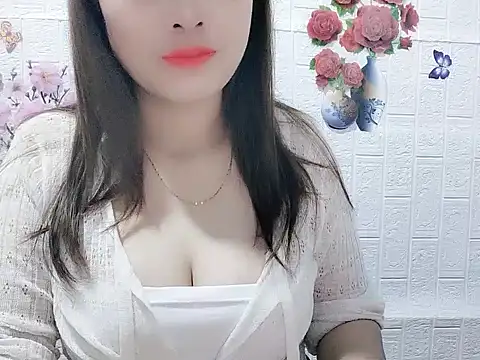 Snapshot of Site-loe chatting on 02/05/26, 01:21 Site-loe online show from 02/05/26, 01:21