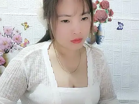 Snapshot of Site-loe chatting on 02/07/26, 02:21 Site-loe online show from 02/07/26, 02:21