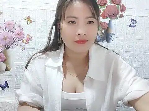 Snapshot of Site-loe chatting on 02/08/26, 01:25 Site-loe online show from 02/08/26, 01:25