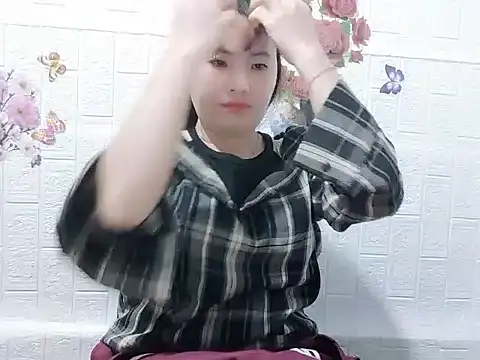 Snapshot of Site-loe chatting on 02/09/26, 02:54 Site-loe online show from 02/09/26, 02:54