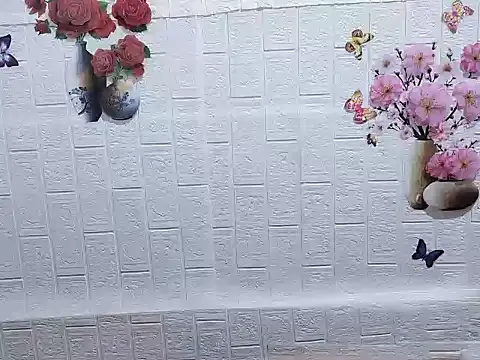 Snapshot of Site-loe chatting on 02/14/26, 01:13 Site-loe online show from 02/14/26, 01:13