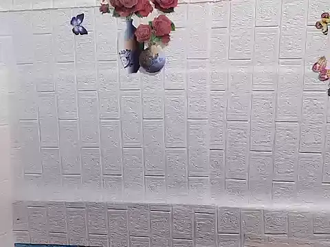 Snapshot of Site-loe chatting on 02/16/26, 04:36 Site-loe online show from 02/16/26, 04:36