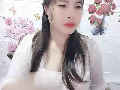 Snapshot of Site-loe chatting on 02/19/26, 02:29 Site-loe online show from 02/19/26, 02:29