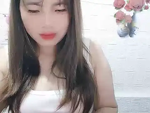 Snapshot of Site-loe chatting on 02/20/26, 10:21 Site-loe online show from 02/20/26, 10:21