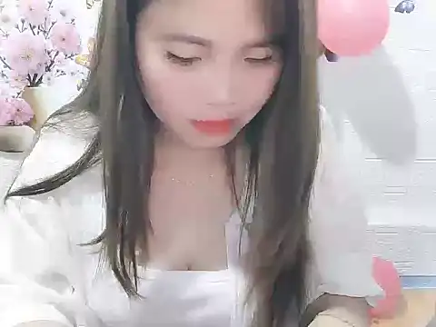 Snapshot of Site-loe chatting on 02/23/26, 01:52 Site-loe online show from 02/23/26, 01:52