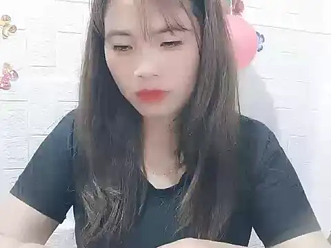 Snapshot of Site-loe chatting on 02/24/26, 06:00 Site-loe online show from 02/24/26, 06:00