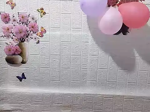 Snapshot of Site-loe chatting on 02/24/26, 09:46 Site-loe online show from 02/24/26, 09:46