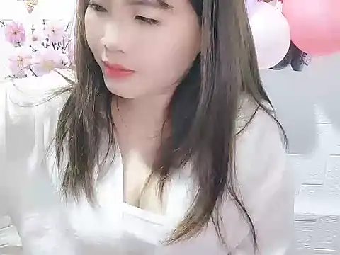 Snapshot of Site-loe chatting on 02/25/26, 01:32 Site-loe online show from 02/25/26, 01:32