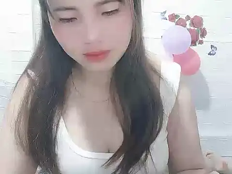 Snapshot of Site-loe chatting on 02/27/26, 01:55 Site-loe online show from 02/27/26, 01:55