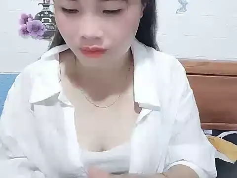 Snapshot of Site-loe chatting on 02/28/26, 08:48 Site-loe online show from 02/28/26, 08:48