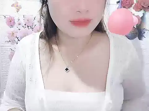 Site-loe online show from 03/05/26, 10:33