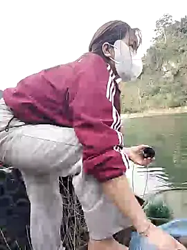 Site-loe online show from 03/10/26, 12:37