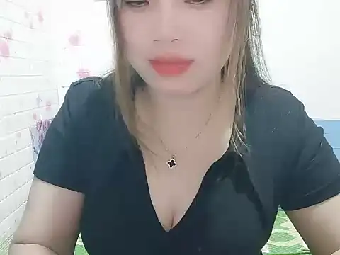 Site-loe online show from 03/22/26, 01:36