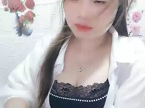 Site-loe online show from 04/03/26, 01:42