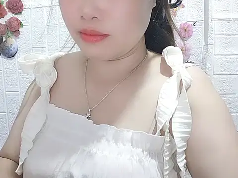 Site-loe online show from 05/14/26, 06:53