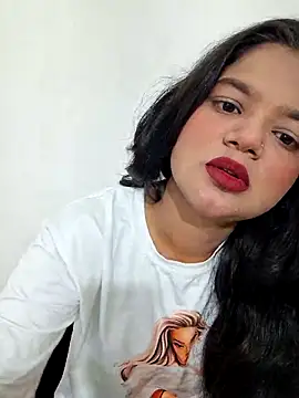 DIMPLE-GIRL88 online show from 11/14/25, 04:44