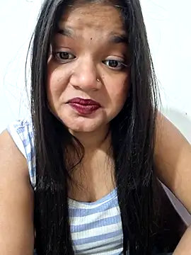 DIMPLE-GIRL88 online show from 12/16/25, 06:02