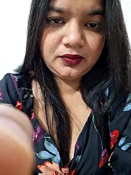 DIMPLE-GIRL88 online show from 12/17/25, 05:52