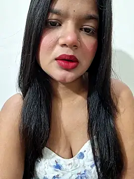 DIMPLE-GIRL88 online show from 01/12/26, 01:05