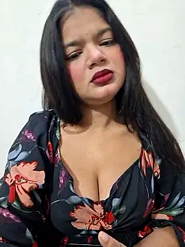 DIMPLE-GIRL88 online show from 01/16/26, 07:40