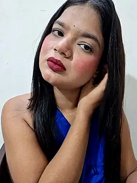 DIMPLE-GIRL88 online show from 01/17/26, 09:18