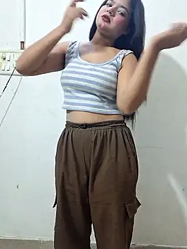 DIMPLE-GIRL88 online show from 01/18/26, 09:07