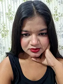 DIMPLE-GIRL88 online show from 03/06/26, 08:22